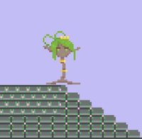 SCAMPY'S mediocre quest screenshot, image №2386394 - RAWG