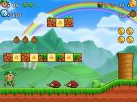 Lep's World 3 Plus screenshot, image №939207 - RAWG