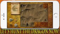 Hunt The Dragon screenshot, image №1614151 - RAWG