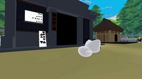RINBO screenshot, image №4072778 - RAWG
