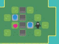 2 Lonely Monsters screenshot, image №2891795 - RAWG