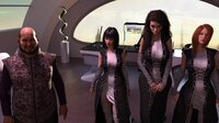 Follow the Leader screenshot, image №4157908 - RAWG