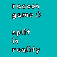 Unnamed Racoon Game screenshot, image №3353544 - RAWG
