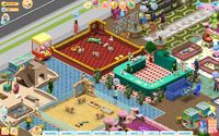 Wauies - The Pet Shop Game screenshot, image №712782 - RAWG