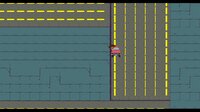 SkateRPG screenshot, image №4233020 - RAWG