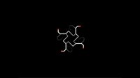 Symmetry - SymγƧ screenshot, image №2975859 - RAWG