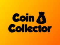 Coin Collector (Ayntrx) screenshot, image №2116477 - RAWG