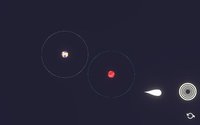 Luna de plutón screenshot, image №2291438 - RAWG