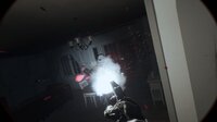 Amber Alert TOTAL VR screenshot, image №4188062 - RAWG