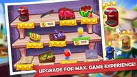 Cooking Madness - A Chef's Restaurant Games screenshot, image №1457561 - RAWG