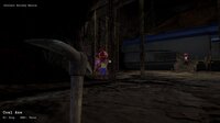 Survive Society screenshot, image №4161152 - RAWG