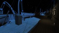 Titanic: Fall Of A Legend screenshot, image №3237039 - RAWG