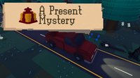 A Present Mystery screenshot, image №1784765 - RAWG