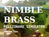 Nimble Brass screenshot, image №2240955 - RAWG