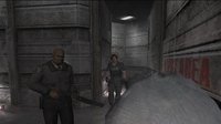 Resident Evil Outbreak screenshot, image №808254 - RAWG