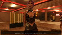 Interactive Sex - Daddy Daughter Incest BDSM screenshot, image №4185827 - RAWG