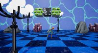 Fishy But In 2.5D screenshot, image №2619773 - RAWG