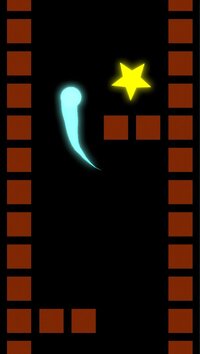 Finger Maze (itch) screenshot, image №2435783 - RAWG