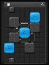 Blockwick 101 screenshot, image №1338979 - RAWG