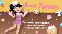 Sweet Tycoon screenshot, image №1624029 - RAWG