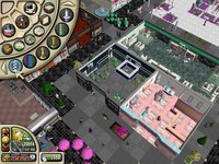 Mall Tycoon 2 screenshot, image №365586 - RAWG