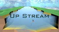 Up Stream: Browser Edition screenshot, image №2894594 - RAWG
