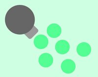 Slime Slinger (Working) screenshot, image №2453673 - RAWG