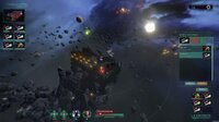 Space Alliance: Frontier screenshot, image №4217008 - RAWG
