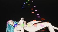 Rhythm of lust screenshot, image №4099327 - RAWG