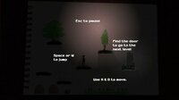 Inward-demo screenshot, image №2716303 - RAWG