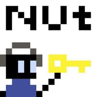 Nutman screenshot, image №3518331 - RAWG