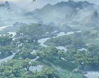 Avatar Space Fight screenshot, image №3361807 - RAWG