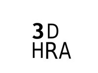 3d hra screenshot, image №3218058 - RAWG