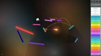 GrooveBouncer screenshot, image №2561807 - RAWG
