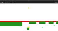 STICK TO THE EDGE screenshot, image №3036970 - RAWG