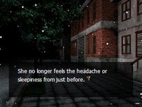 Silent Hill: Play Novel screenshot, image №1050615 - RAWG