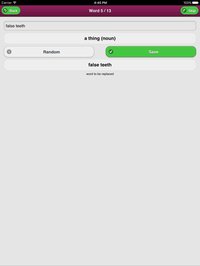 Stories Gone Mad Full screenshot, image №1790283 - RAWG