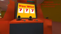 Dice Casino screenshot, image №3472240 - RAWG
