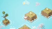 Jumping kitten screenshot, image №4158222 - RAWG