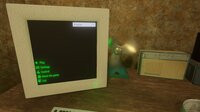Bunker 56 screenshot, image №3957600 - RAWG