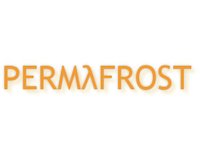 PERMλFROST screenshot, image №1064373 - RAWG