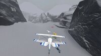 Airplane Racing Championship screenshot, image №4207156 - RAWG
