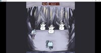 Frosty Fiends screenshot, image №3684310 - RAWG