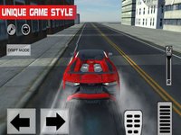 Speed Drift Car Racing screenshot, image №1638549 - RAWG