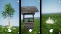 Pictura (itch) screenshot, image №1008455 - RAWG