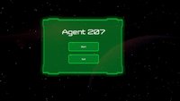 S2019 Agent207 screenshot, image №1915481 - RAWG