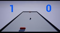 ping pong 3d (itch) screenshot, image №2151240 - RAWG