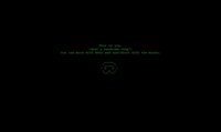 ASCII Defender screenshot, image №1107167 - RAWG