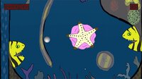 Pinballers screenshot, image №4224712 - RAWG