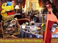 Jewel Murder Mystery - Special Enquiry on Adventure Escape screenshot, image №1678355 - RAWG